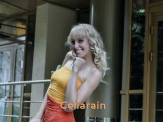Celiarain