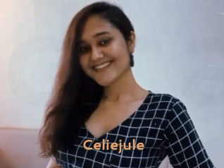 Celiejule