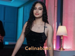 Celinabaez