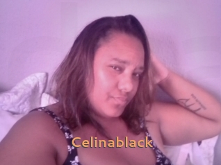 Celinablack