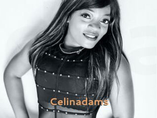 Celinadams