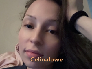 Celinalowe