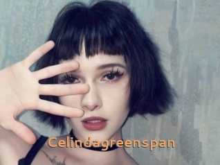 Celindagreenspan