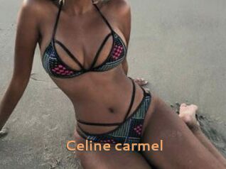 Celine_carmel