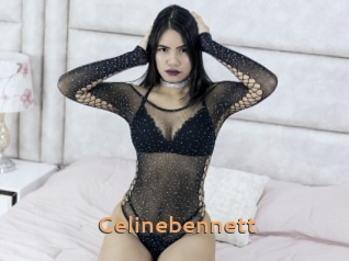 Celinebennett