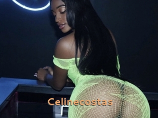 celinecostas Du Cul A Gogo