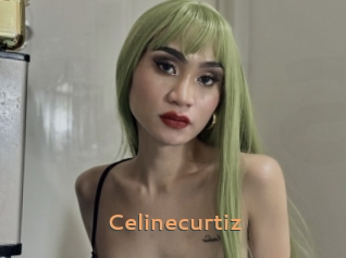 Celinecurtiz