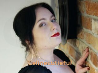 Celinecutieful