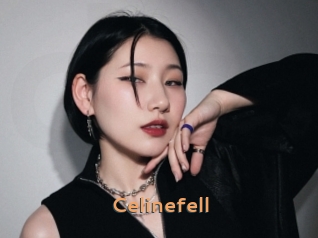 Celinefell