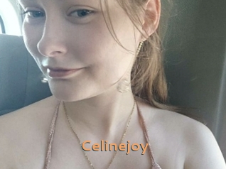 Celinejoy
