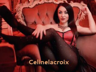 Celinelacroix