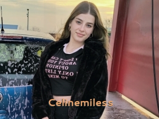 Celinemiless