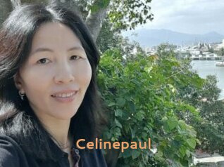 Celinepaul