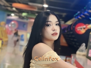 Celinfox