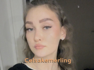 Celsakemerling