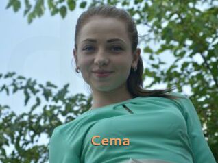 Cema