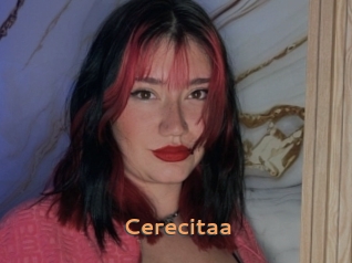 Cerecitaa