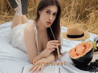 Ceryswest