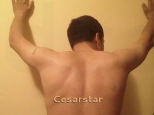 cesarstar Du Cul A Gogo