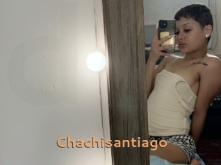 Chachisantiago