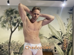 chadcoder Du Cul A Gogo
