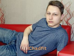 Chadfit