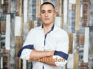 Chadhardon