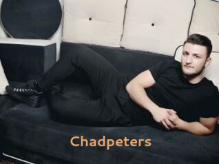 Chadpeters