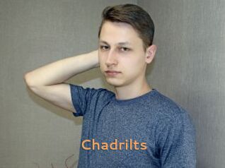 Chadrilts