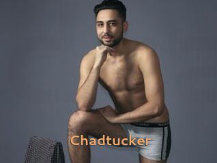 Chadtucker