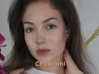 Chaeriehl