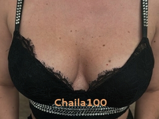 Chaila100