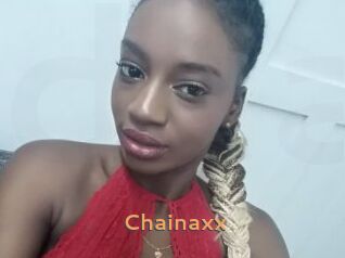 Chainaxx