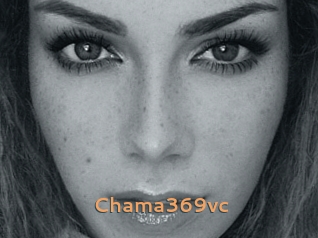 Chama369vc