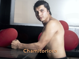 Chamitoricco