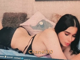 Chanel30