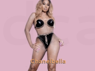 Chanelbella
