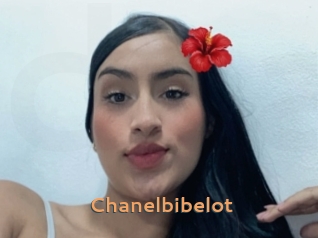 Chanelbibelot