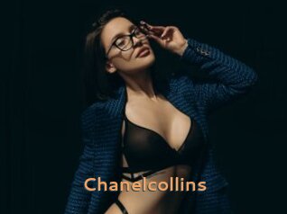 Chanelcollins