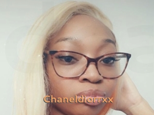 Chaneldiorrxx