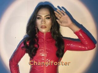 Chanelfoster
