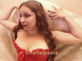 Chanelpaola