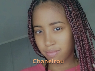 Chanelrou