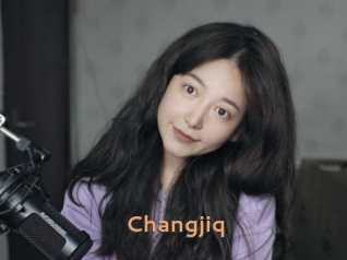 Changjiq