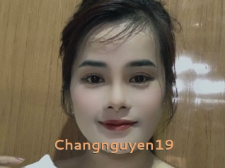 Changnguyen19