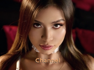 Channel