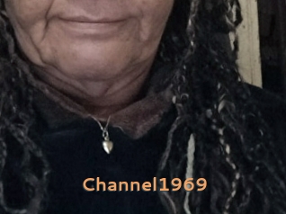 Channel1969