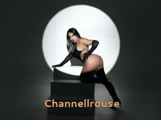 Channellrouse