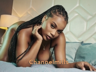 Channelmills