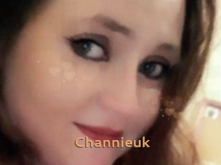 Channieuk